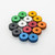 ASV 2pc Sport Brake and Clutch Reach Adjust Dials - WSR01 ASV 2pc Sport Brake and Clutch Reach Adjust Dials - WSR01