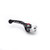 F4 Series Off-Road Brake Lever # BDF401 F4 Series Off-Road Brake Lever # BDF401