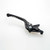F3 Series Sport Brake Lever # BRF333
