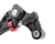 C5 Series Sport Clutch Lever # CRC524 C5 Series Sport Clutch Lever # CRC524
