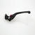 C5 Series Sport Clutch Lever # CRC524 C5 Series Sport Clutch Lever # CRC524