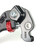 C5 Series Sport Clutch Lever # CRC552