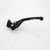 F3 Series Sport Clutch Lever # CRF340 F3 Series Sport Clutch Lever # CRF340