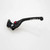 F3 Series Sport Clutch Lever # CRF340 F3 Series Sport Clutch Lever # CRF340