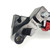 F3 Series Sport Clutch Lever # CRF342