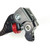 F3 Series Sport Clutch Lever for Magura Hymac # CRF344 F3 Series Sport Clutch Lever for Magura Hymac # CRF344