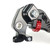 F3 Series Sport Clutch Lever # CRF352
