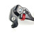 F3 Series Sport Brake Lever # BRF352
