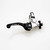 F2 Series Off-Road Brake Lever # BDF205SX-SK