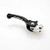 F2 Series Off-Road Brake Lever for Formula Master Cylinder # BDF227-K F2 Series Off-Road Brake Lever for Formula Master Cylinder # BDF227-K