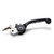F2 Series Off-Road Hydraulic Clutch Lever for Magura 163 Jack # CDF202