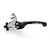 F2 Series Dirt Clutch Lever w/ Perch # CDF206SX