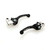 F2 Series Off-Road Clutch and Brake Lever Pair Pack # BCF20303