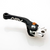 C6 Series Off-Road Brake Lever for Formula Master Cylinder # BDC627 C6 Series Off-Road Brake Lever for Formula Master Cylinder # BDC627