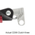 F2 Series Off-Road Clutch and Brake Lever Pair Pack w/ Perch # BCF21506SX F2 Series Off-Road Clutch and Brake Lever Pair Pack w/ Perch # BCF21506SX
