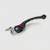 C6 Series Off-Road Clutch Lever for Magura 163 Jack # CDC602 C6 Series Off-Road Clutch Lever for Magura 163 Jack # CDC602