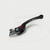 C6 Series Off-Road Clutch Lever for Magura 167 Hymec # CDC604 C6 Series Off-Road Clutch Lever for Magura 167 Hymec # CDC604