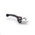 F4 Series Off-Road Brake Lever # BDF407