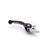 F4 Series Off-Road Brake Lever # BDF408 F4 Series Off-Road Brake Lever # BDF408