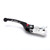F4 Series Off-Road Brake Lever # BDF4A1 F4 Series Off-Road Brake Lever # BDF4A1