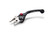 F4 Off-Road Hydraulic Clutch Lever (For Formula) # CDF427