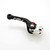 C6 Series Off-Road Brake Lever # BDC614 C6 Series Off-Road Brake Lever # BDC614
