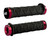 ODI X-Treme ATV Lock-On Grips