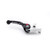 F4 Series Off-Road Brake Lever # BDF425