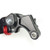 C5 Series Sport Clutch Lever # CRC571