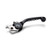 F2 Series Off-Road Hydraulic Clutch Lever # CDF215