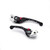 F4 Series Clutch and Brake Lever Pair Pack # BCF41515