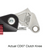 F4 Series Clutch and Brake Lever Pair Pack # BCF40107