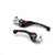 F4 Series Clutch and Brake Lever Pair Pack # BCF40107