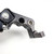 C5 Series Sport Brake Lever # BRC553