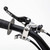 F2 Series Off-Road Clutch and Brake Lever Pair Pack w/ Hot Start Perch (For Yamaha) # BCF21306YSH F2 Series Off-Road Clutch and Brake Lever Pair Pack w/ Hot Start Perch (For Yamaha) # BCF21306YSH