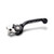 F2 Series Off-Road Hydraulic Clutch Lever (For Braktec) # CD33