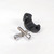 ASV 8mm Perch Spacer for ASV Dirt Clutch Perch