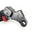 F3 Series Sport Clutch Lever # CRF374