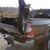 Tailgate Adjustor for 19-23 RAM 1500 Tailgate Adjustor for 19-23 RAM 1500