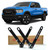 Tailgate Adjustor for 19-23 RAM 1500 Tailgate Adjustor for 19-23 RAM 1500