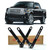 Tailgate Adjustor for 04-14 Ford F-150 Tailgate Adjustor for 04-14 Ford F-150