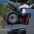 Tailgate Adjustor for 17-23 Ford F-250 Super Duty Tailgate Adjustor for 17-23 Ford F-250 Super Duty