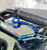 F3-E Reduced Reach Brake Lever for STACYC-style electric balance bikes # REF301 F3-E Reduced Reach Brake Lever for STACYC-style electric balance bikes # REF301