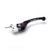 F4 Series Off-Road Clutch Lever for Magura 163 Jack # CDF402