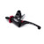 F4 PRO ATV Clutch Lever w/ Hot Start Perch # CQF406PHC F4 PRO ATV Clutch Lever w/ Hot Start Perch # CQF406PHC