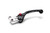 F4 Off-Road Hydraulic Clutch Lever # CDF414