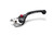 F4 Off-Road Hydraulic Clutch Lever # CDF415