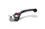 F4 Off-Road Hydraulic Clutch Lever (For Braktec) # CD33