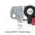 F2 Series Off-Road Clutch Lever # CTF201T F2 Series Off-Road Clutch Lever # CTF201T