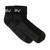 ASV Premium Mechanics Cotton Crew Socks